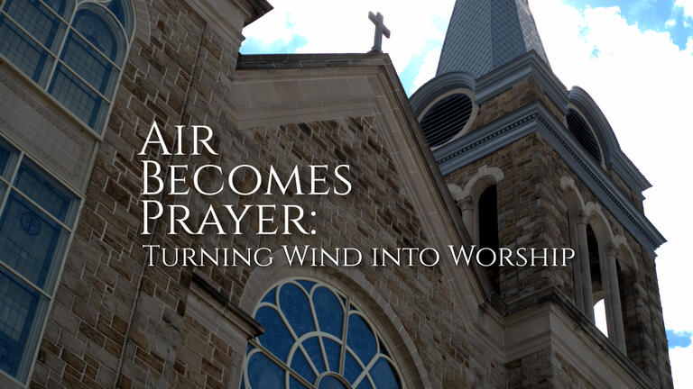 Short Documentary Film